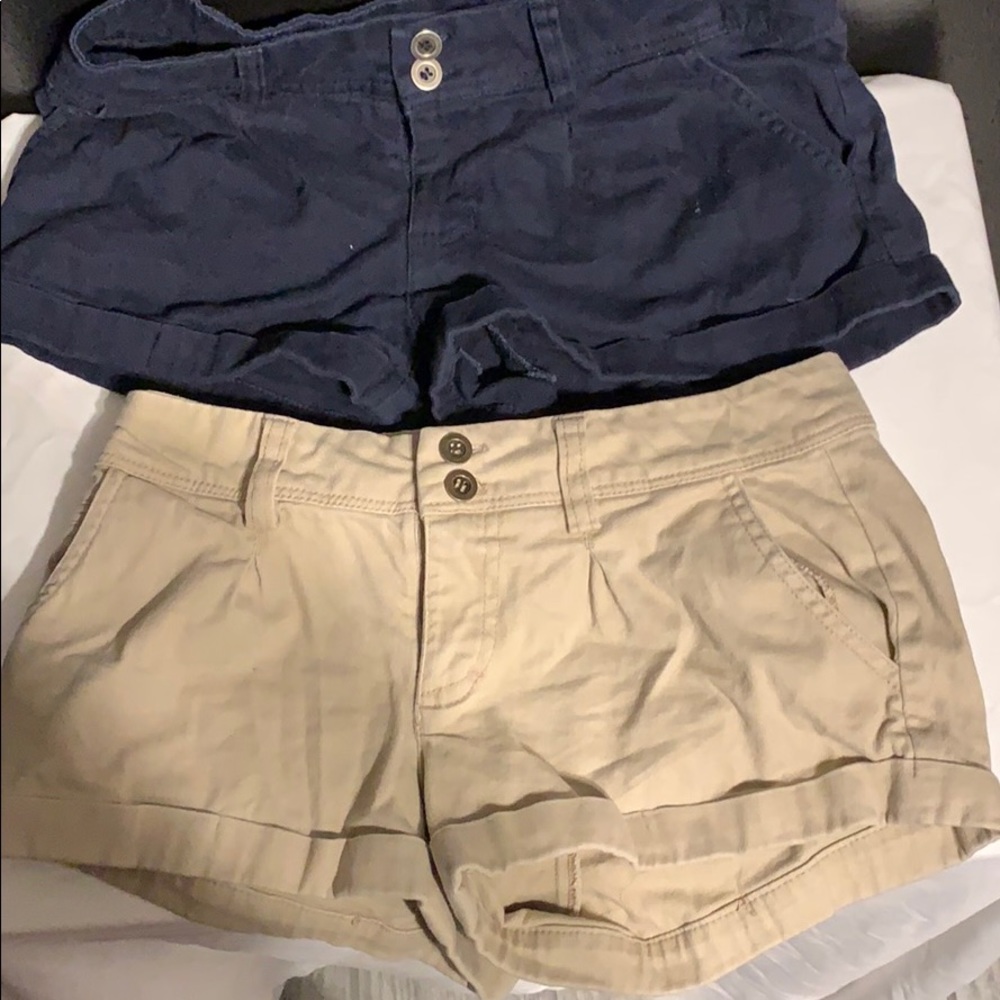 PACKAGE